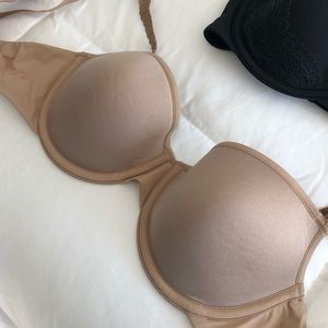 ThirdLove T-shirt Bra